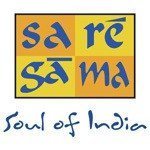 Hare Rama Hare Krishna & Lootmaar & Des Pardes - Vijay Song Download